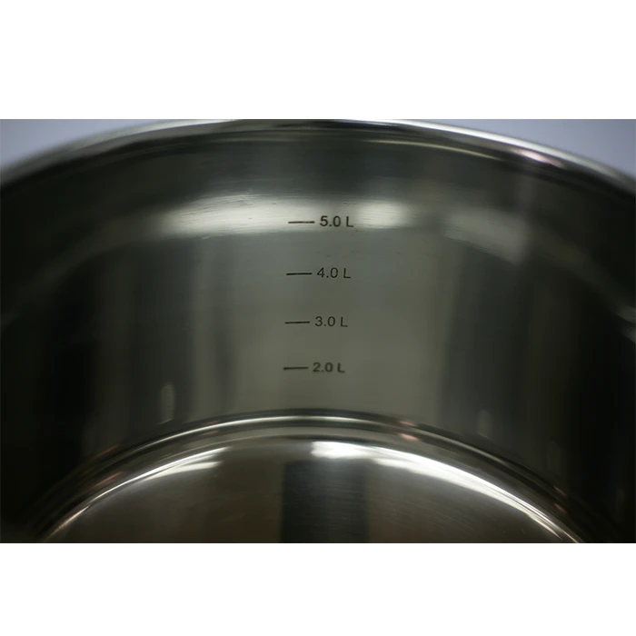 1541153652_75-2-bo-noi-inox Yori GH10-5309SG.png